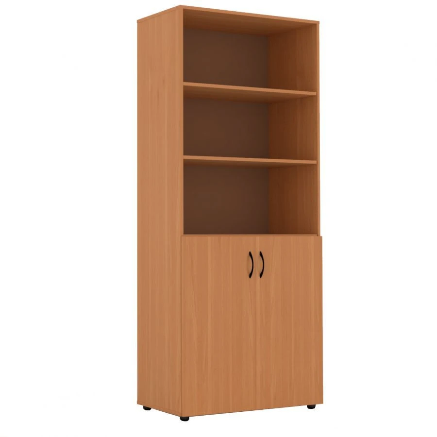 Series 305 Cabinet - Durable & Versatile Storage Solution
