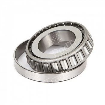Tapered Roller Bearing 7218A