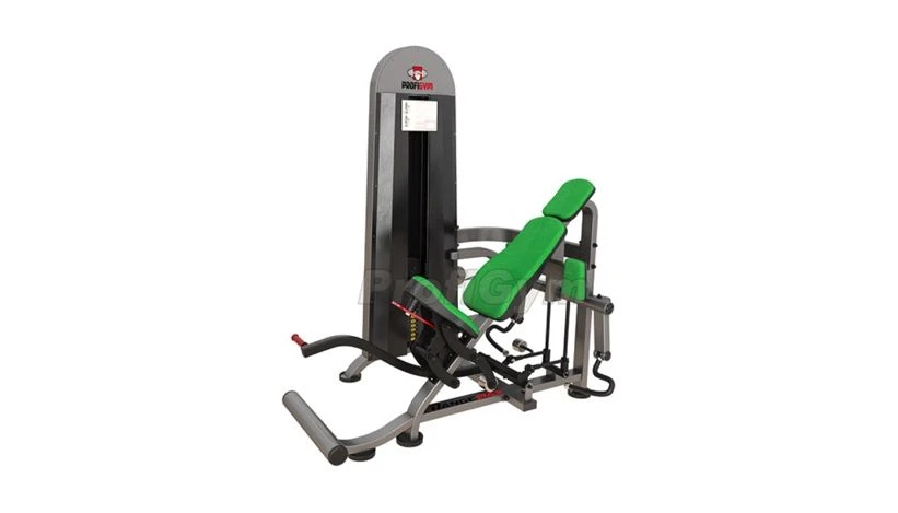 RangeMax CST-067 Bicep Machine for Strength Training