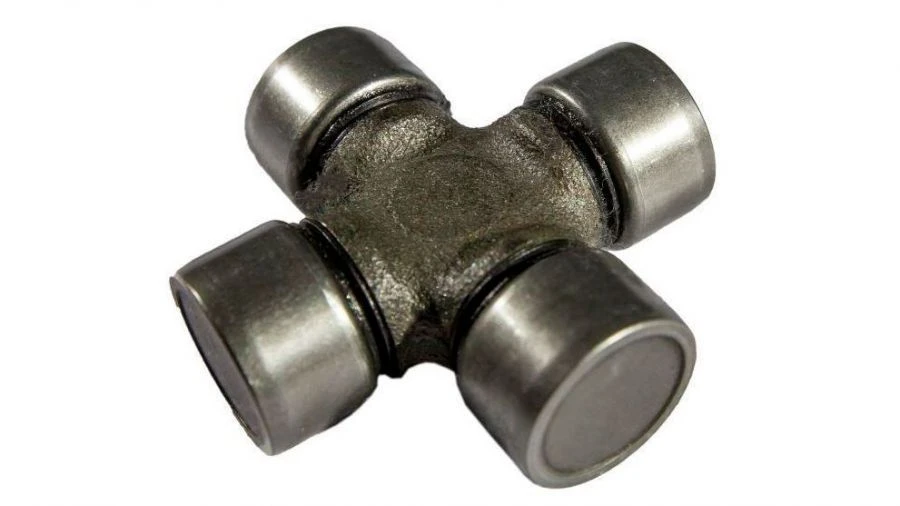 Universal Joint Cross for Drive Shaft 2105-2202025