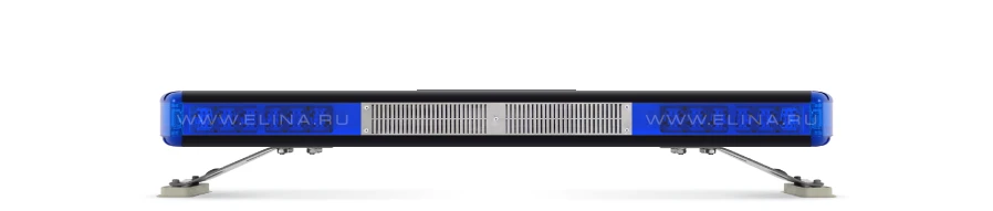 Signal Loudspeaker System "Columbus 1D-12/24-4-K