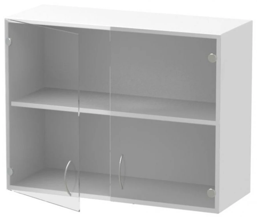 خزانة حائطية SHN06KMM