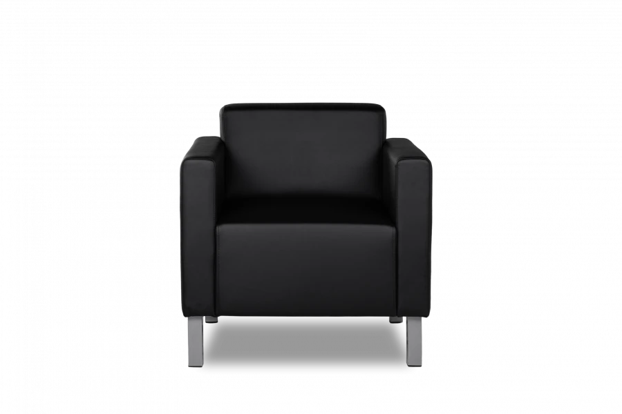 Euro Chair for Public Spaces