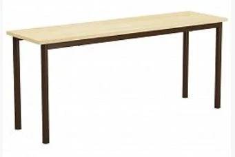 مقاعد بإطار معدني لمساحات متعددة