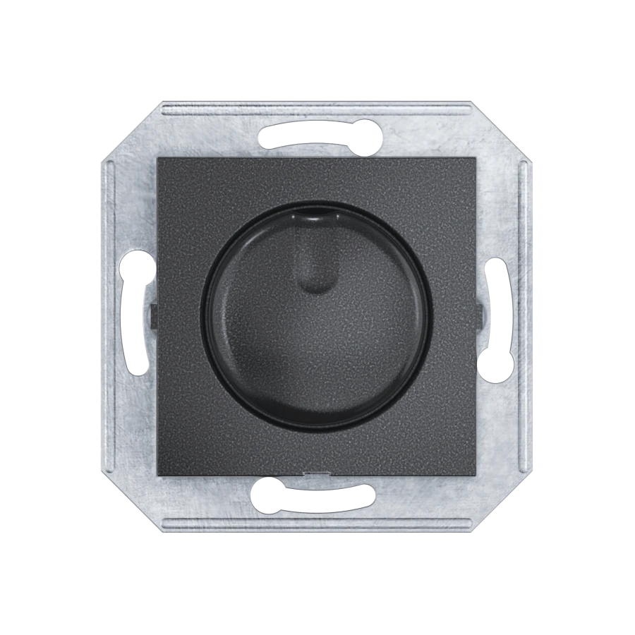 Caduceus Aling Prestige Dimmer Switch, Model 6017.2