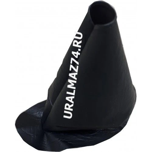 ختم الذراع بدون لوحة لحماية علبة التروس