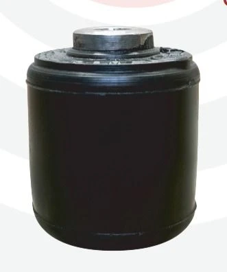 Surge Protector OPN-FP-1.2-UHL2.1 for Electrical Systems