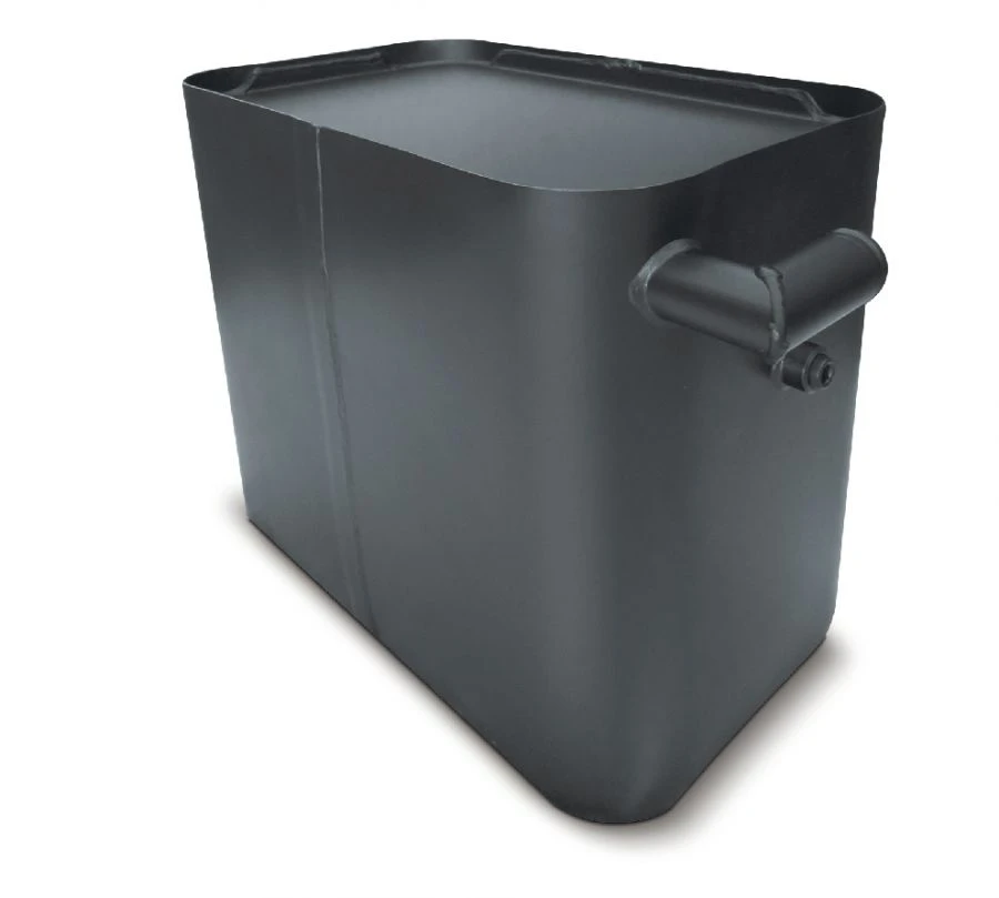 Hydraulic Tank Body for Excavators - EW25M1-87.05.300