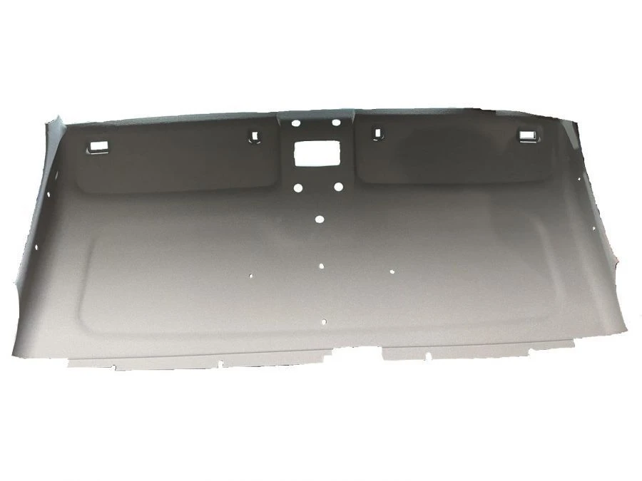 Roof Trim A31R23-5702010-10
