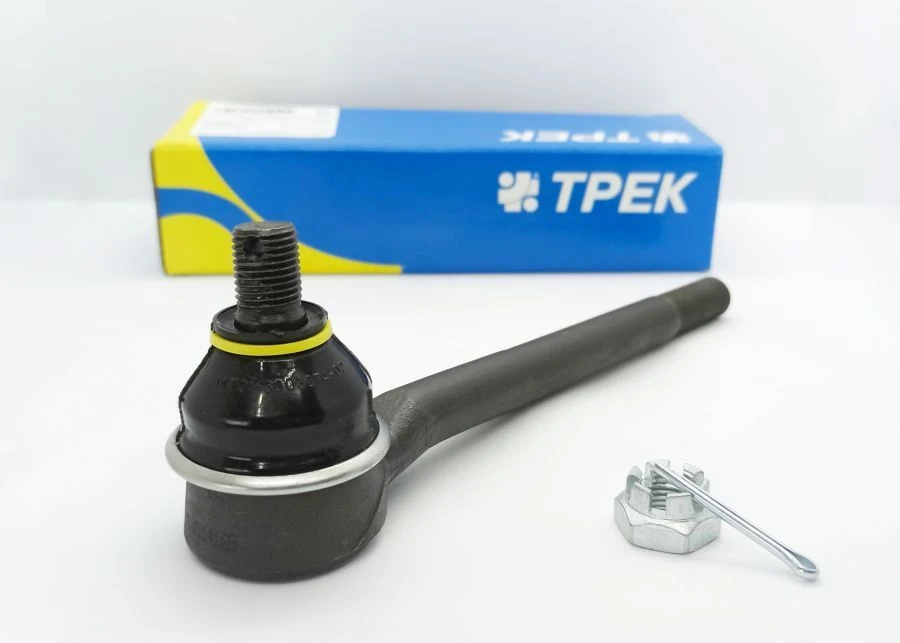 طرف توصيل داخلي أيسر لسيارة فاز 2123 كلاسيك OEM 2123-3414059