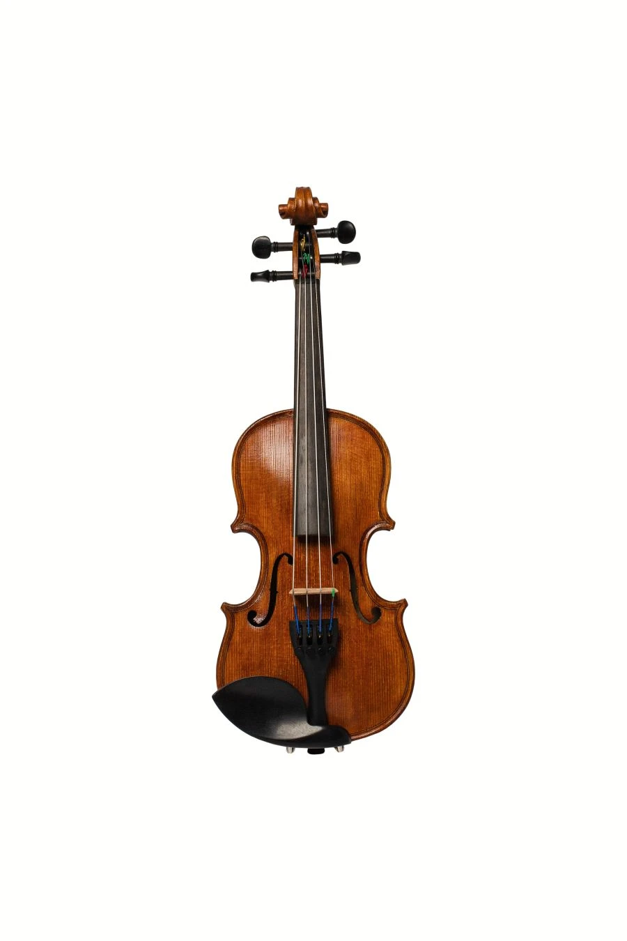 ARCO Violin Prima 1/16