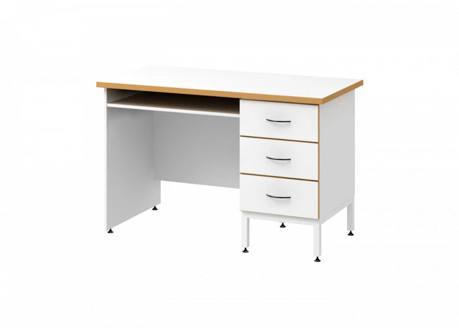 مكتب الكمبيوتر التحليلي 1200 SKAn-02