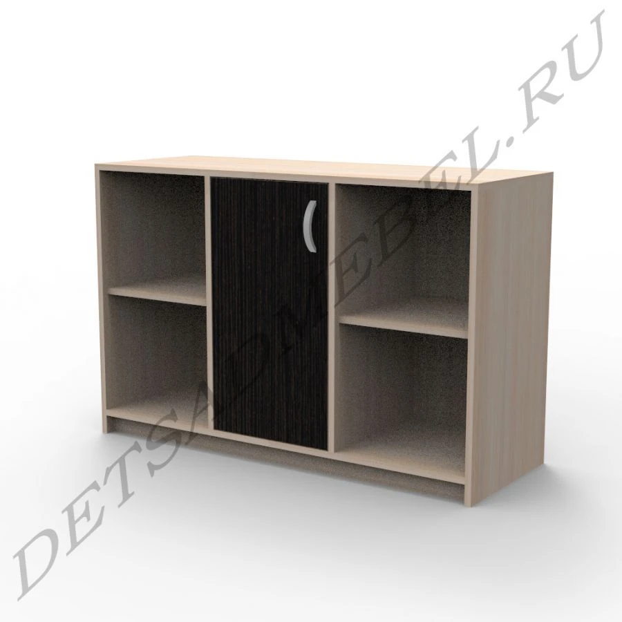 Office Cabinet M5.12 for Document Storage