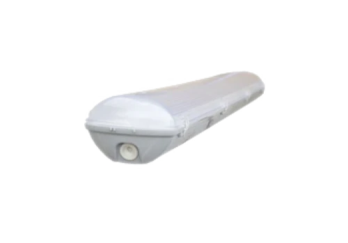 Eco-Friendly VG SKUL 1280 LED Light Fixture
