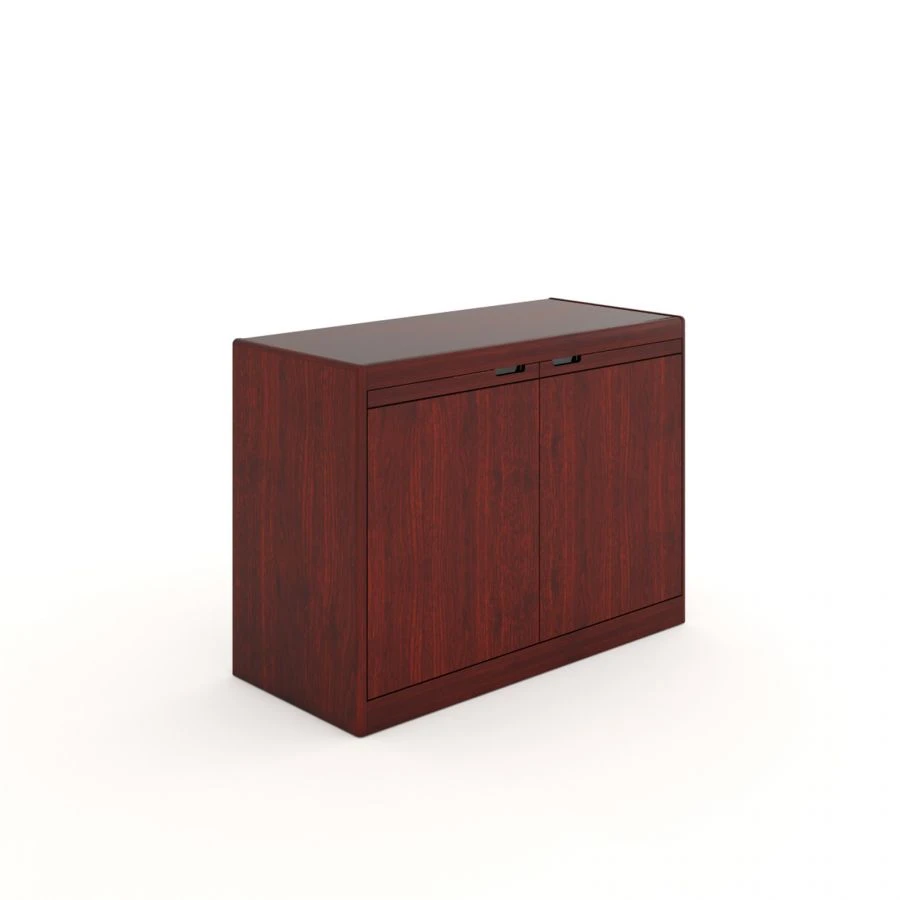 Low Cabinet 1000x470x760, Model RL308