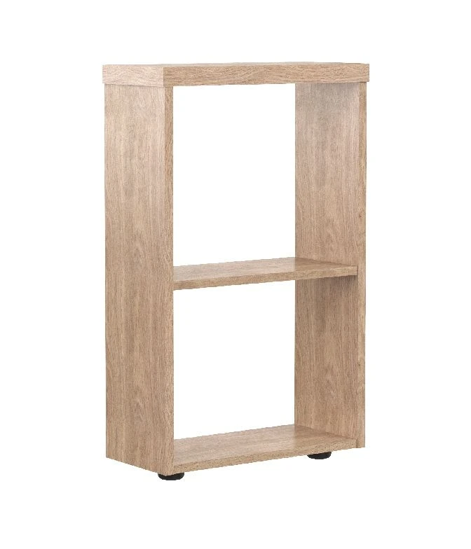 Multi-functional Shelf Unit for Home and Office