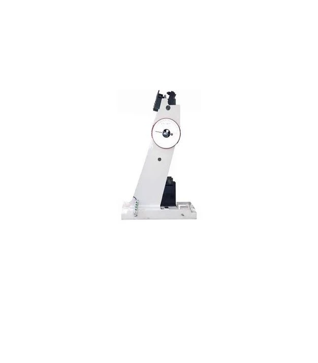 جهاز اختبار التأثير المتأرجح TMK-2 900A Tochline