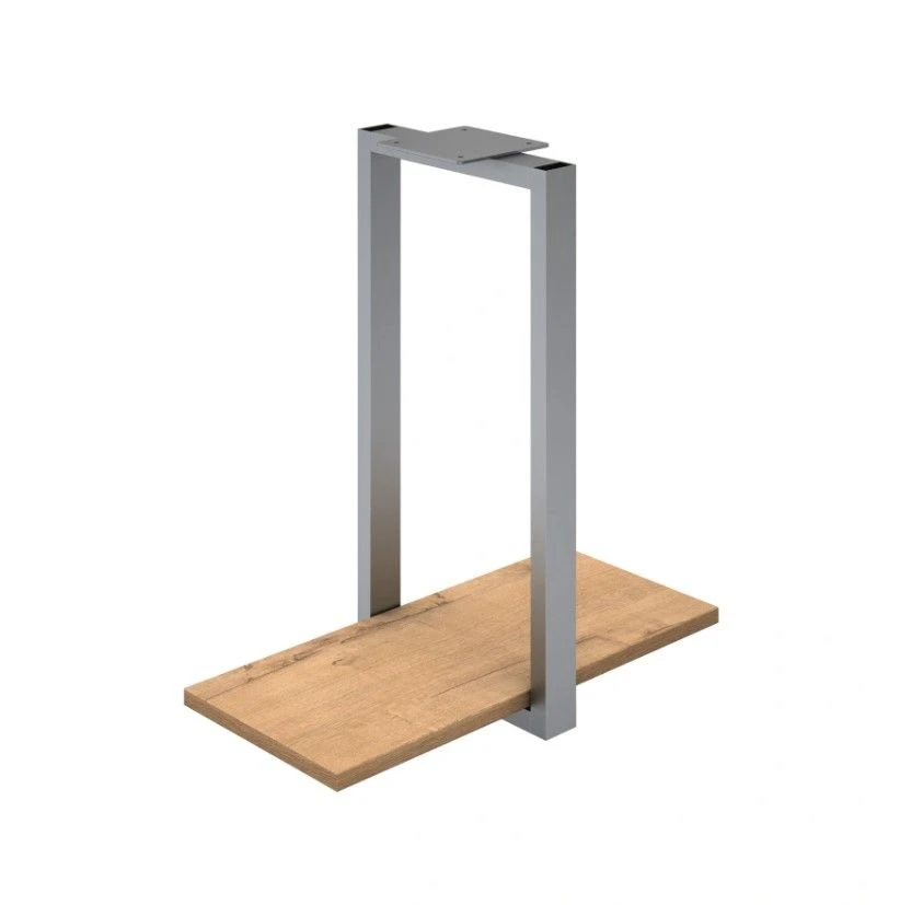 حامل وحدة المعالجة المركزية من سلسلة أريدوا (Arredo) ALSAV