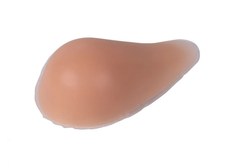 Breast Self-Examination Model with Benign Tumor Simulations GP6636