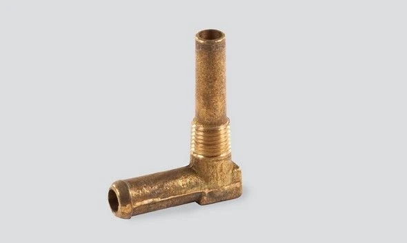 موصل هواء 390940110207200