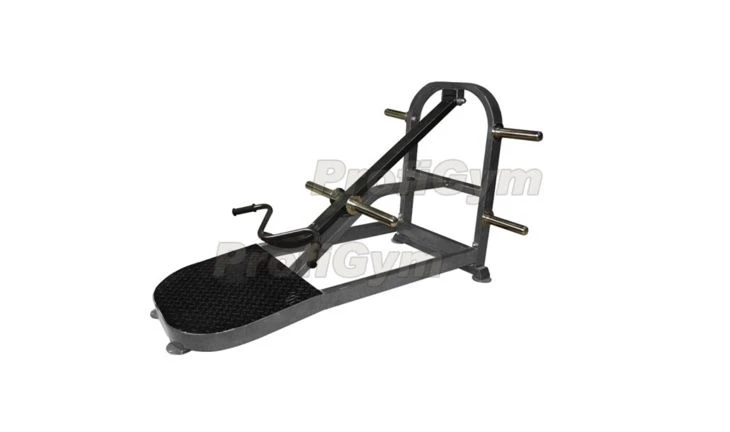 جهاز تمرين سحب من الأسفل TD-0300-D