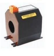 Current Transformer TShP (TShL)-NTZ-0.66