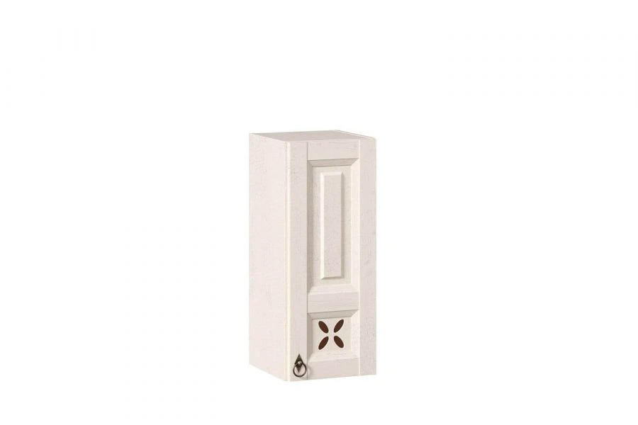 Kitchen Cabinet 300 Body (Provence Oak) Model LD.270310.000