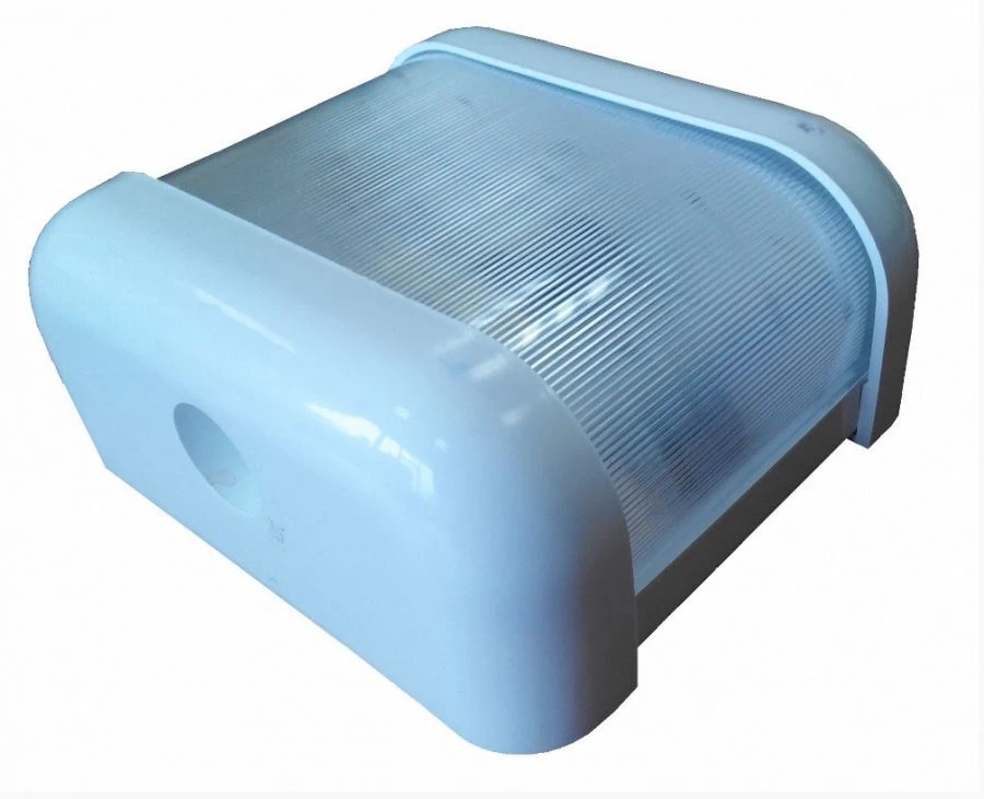 مصباح LED تيغاس C16K