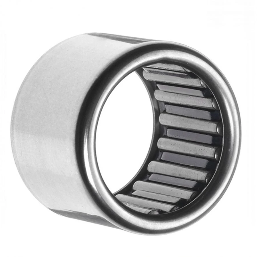 Needle Roller Bearing 943/30 for ETU 500
