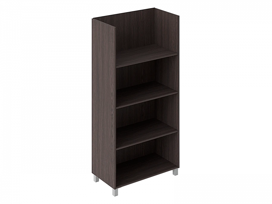 Diplomat Series Medium Document Cabinet 006