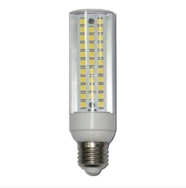 مصباح LED للاستخدام التجاري TEGAS L272K