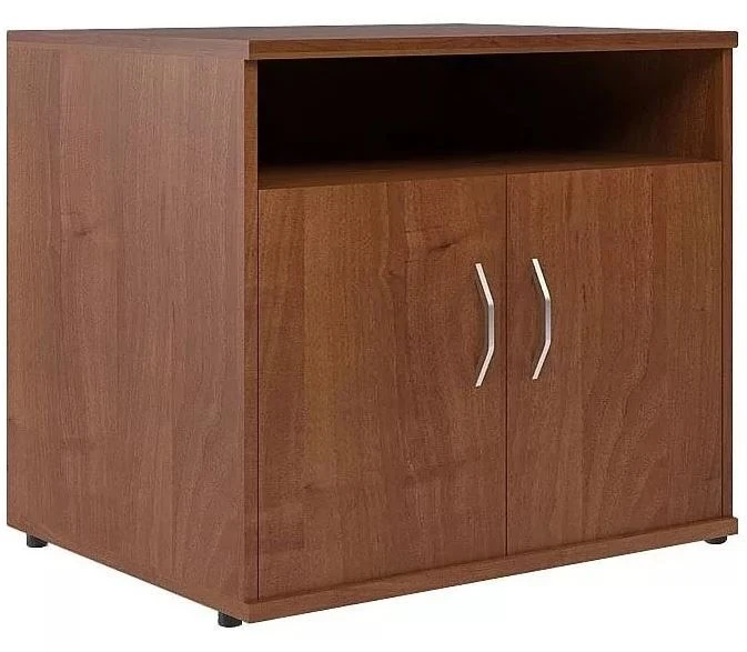 Office Equipment Stand, TdO