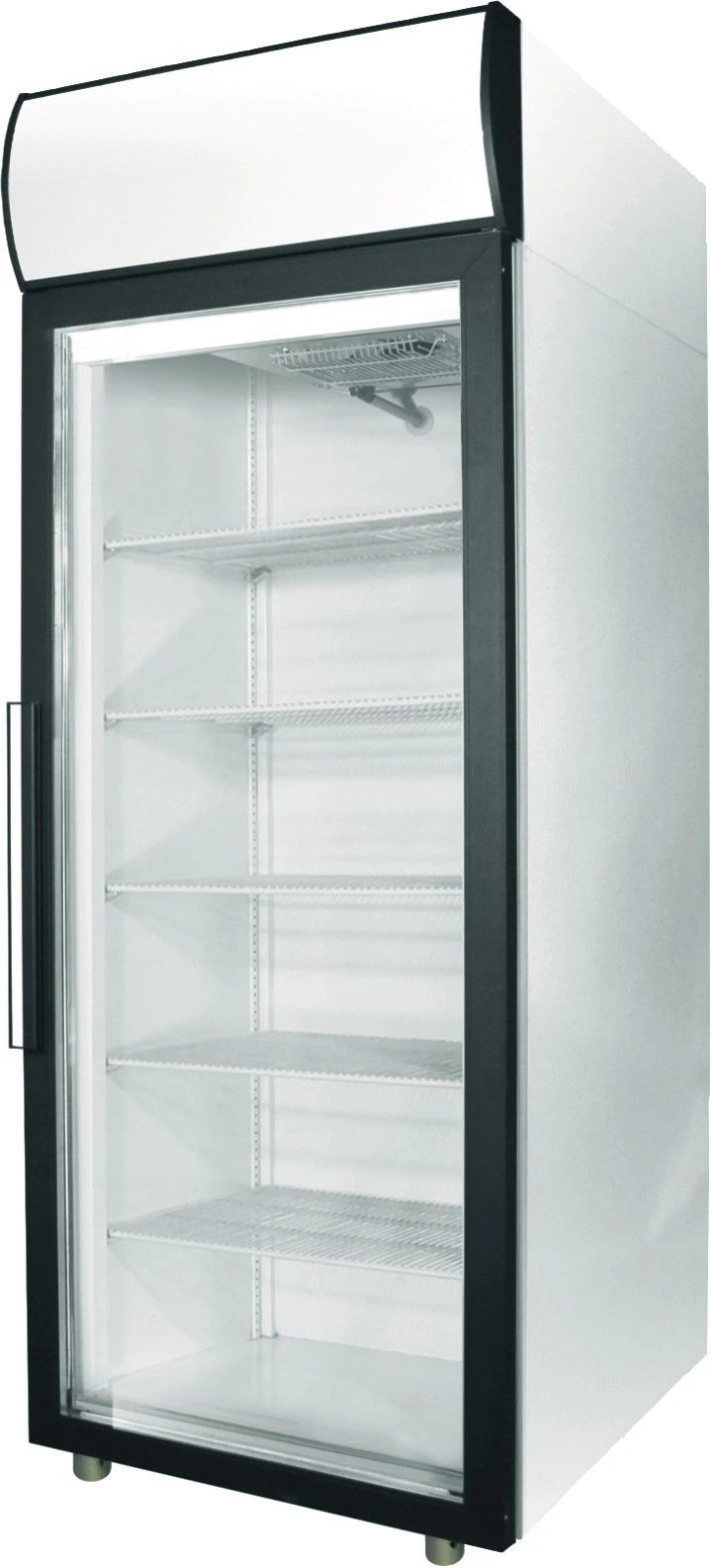 Commercial Refrigeration Display Cabinet CV110-G