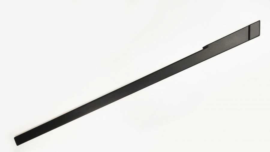 Right Outer Threshold Panel for Electric Vehicle "Concordia" KNKRD.0008.0044
