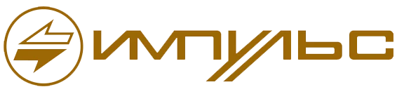 Intelligent Safety City Software and Hardware Complex by NPO Impulse