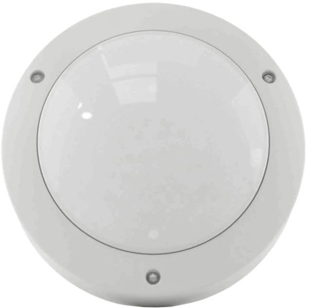 مصباح LED للخدمات العامة BL-Q-6