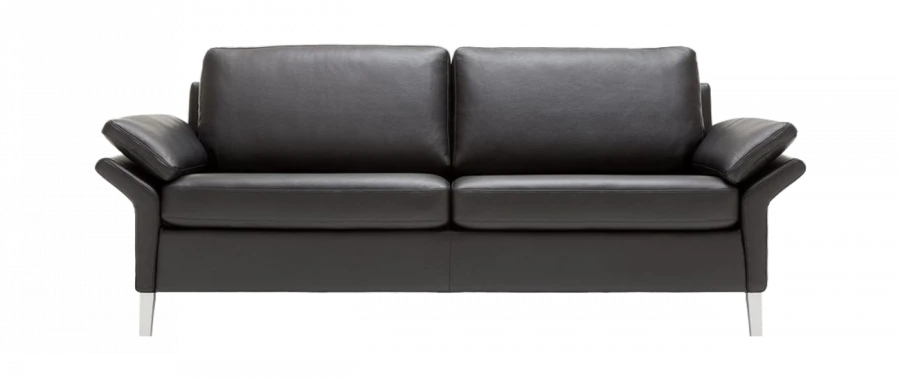 أثاث جلوس حديث ستاتوس م-30