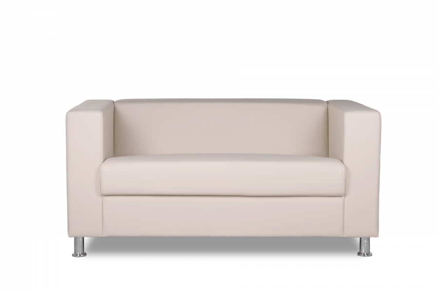 Apollo Sofa for Public Spaces