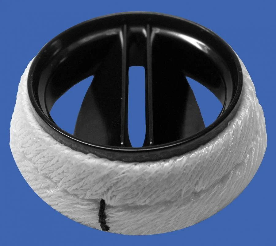 Carbonix-1 Sterile Heart Valve Prostheses