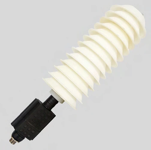 Humidity and Temperature Sensor DTVV-01