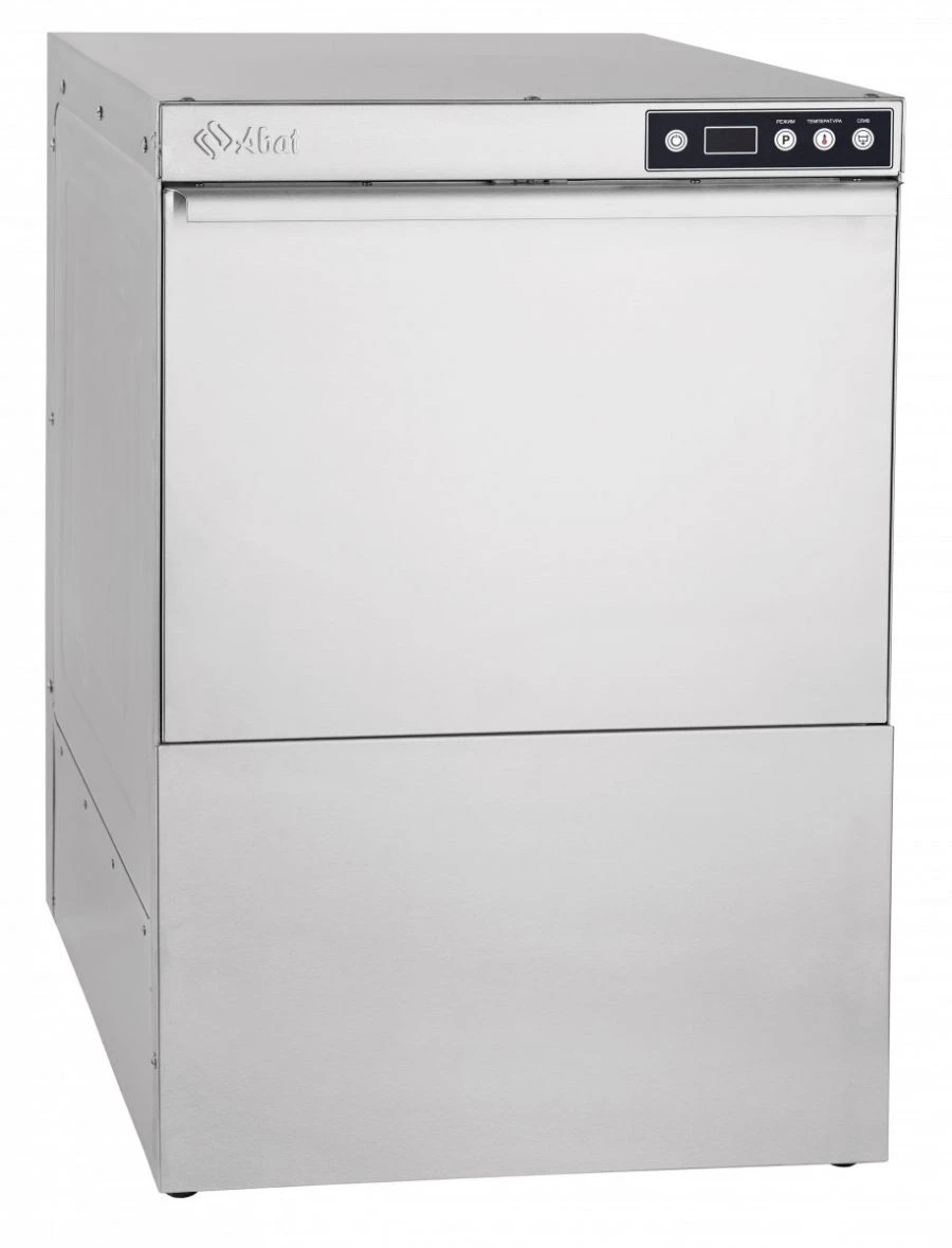 Electric Kitchen Dishwasher MPK-500F-230