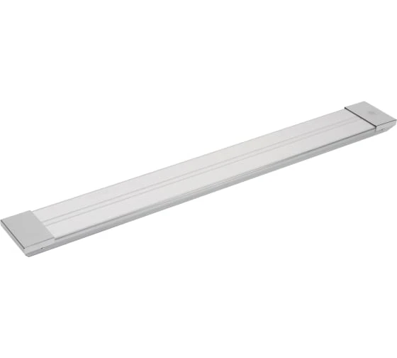 Infrared Heater for Industrial Use, Model IN-802