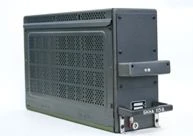 كتلة BKNA 115 فولت للتحكم في جودة الطاقة