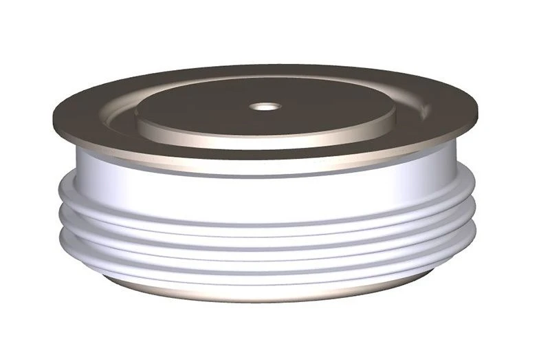 دايود مقوم منخفض التردد D133-630