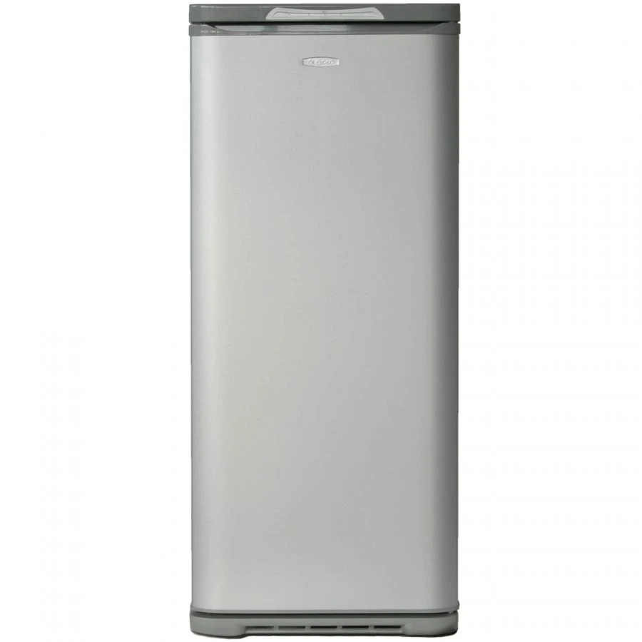 Full-Size Freezer "Biryusa M646SN