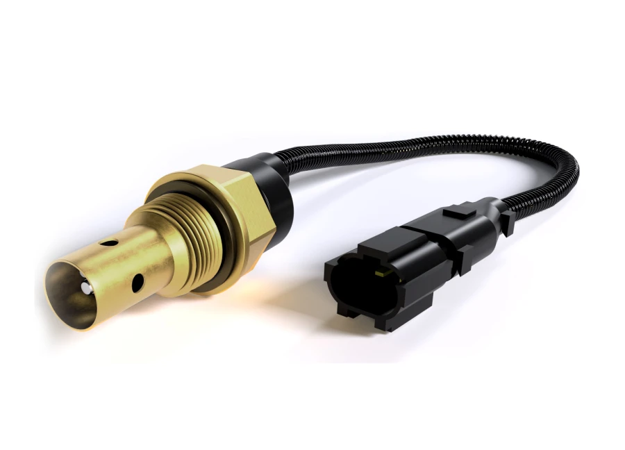 حساس مستوى سائل التبريد RD-3820015LE310 (ر.د.إ.س.468229.021)