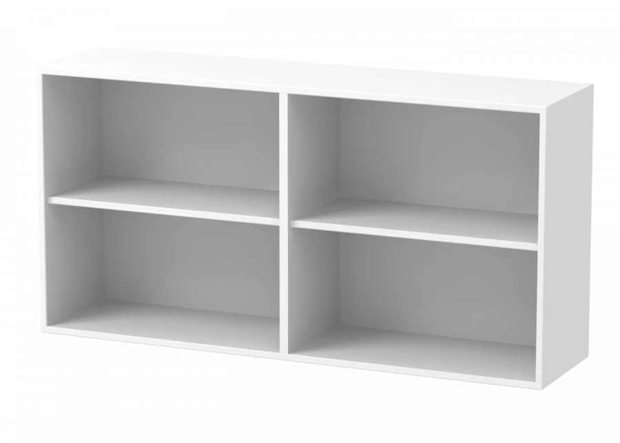 خزانة معلقة 1200 ش س