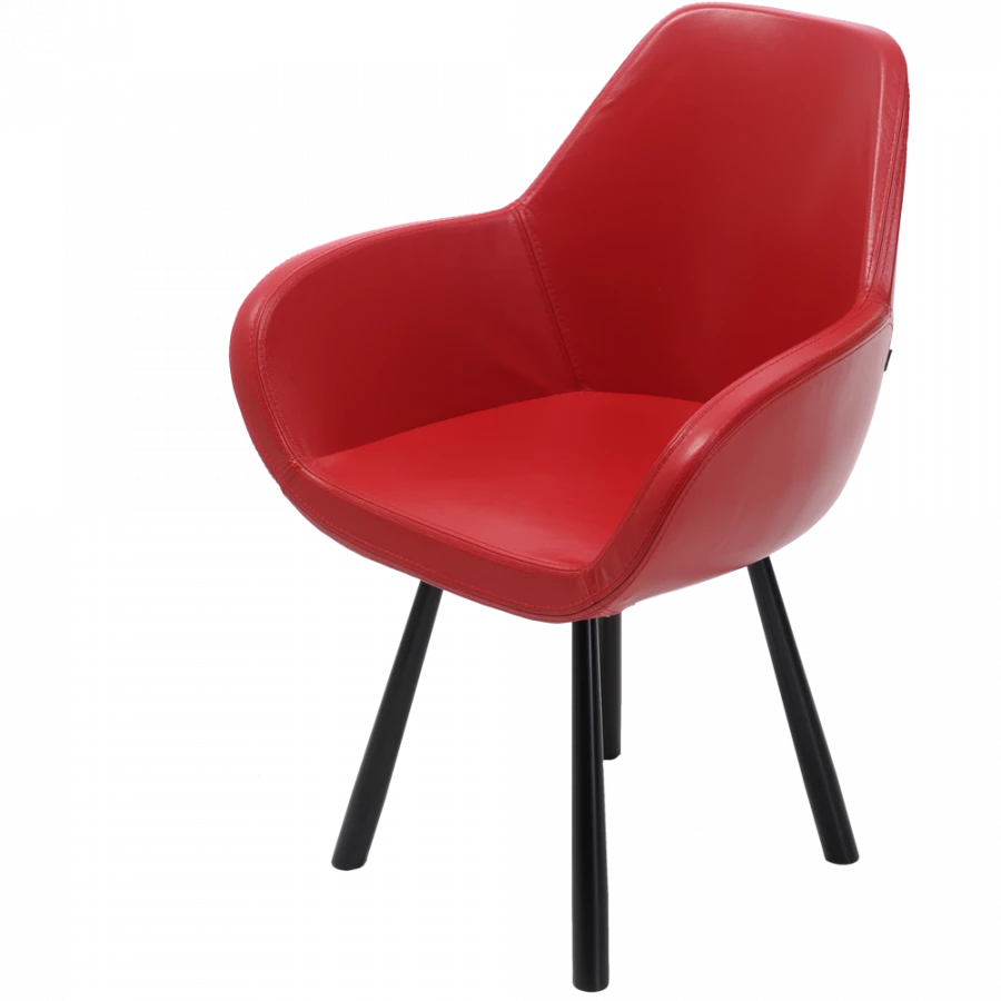 Sumatra STU SoftBL - Advanced Soft Starter for Motors