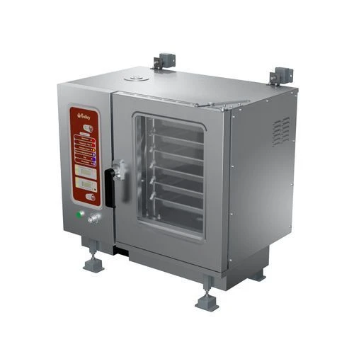 Shipboard Steam Convection Oven PCNS-10