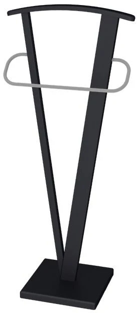 Elegant Suit Hanger Galant 344